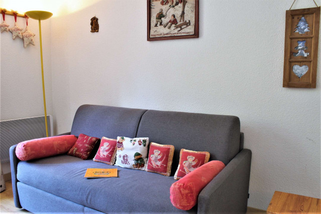 _clients_210560001_photos_10771c_2680768