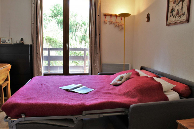 _clients_210560001_photos_10771d_2272360