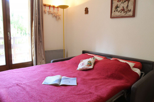 _clients_210560001_photos_10771e_2709509