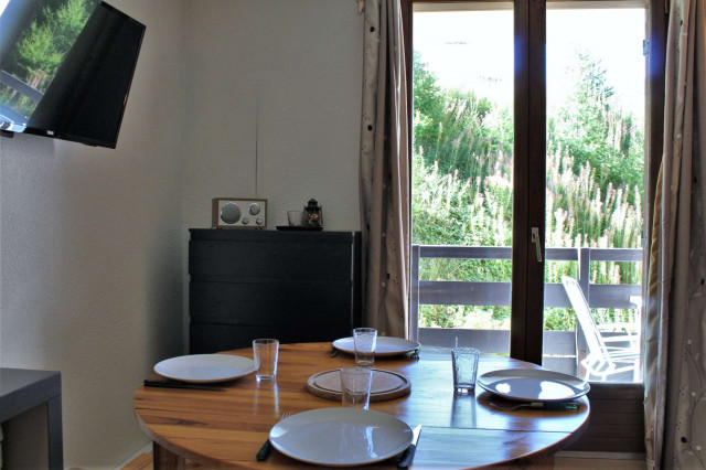 _clients_210560001_photos_10771f_2537301