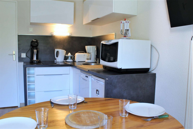 _clients_210560001_photos_10771g_2365168