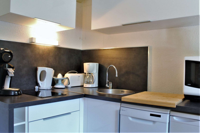 _clients_210560001_photos_10771h_2456280