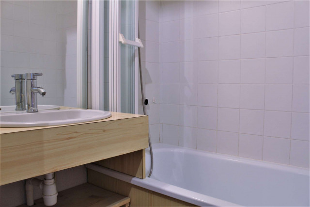 _clients_210560001_photos_10771i_2515438 _clients_210560001_photos_10771i_2515438