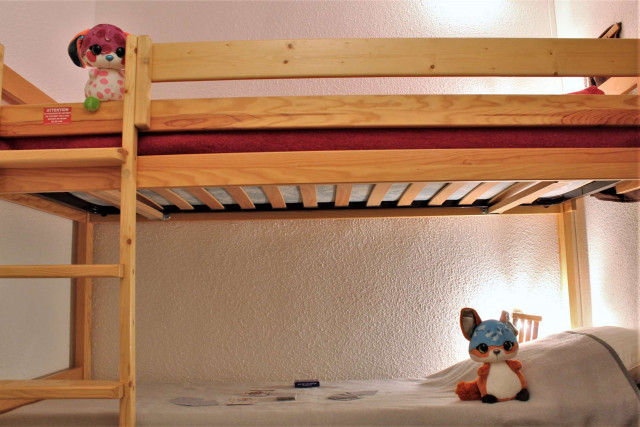 _clients_210560001_photos_10771j_2680775