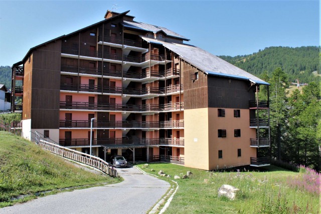 _clients_210560001_photos_10771o_3422442
