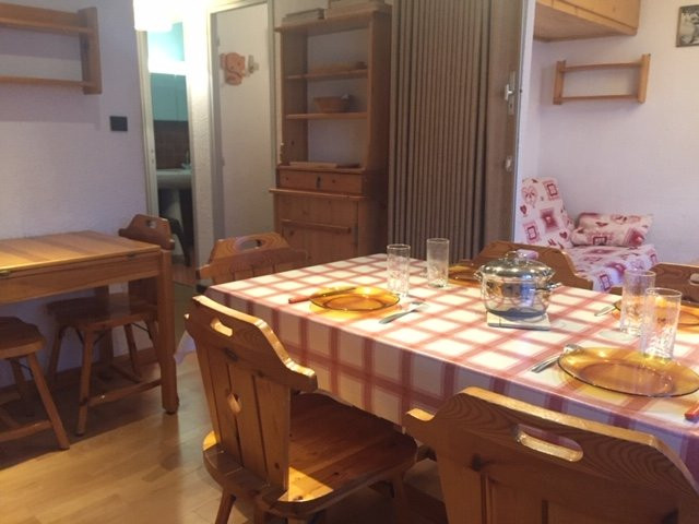 _clients_210560001_photos_10773e_2858379 _clients_210560001_photos_10773e_2858379