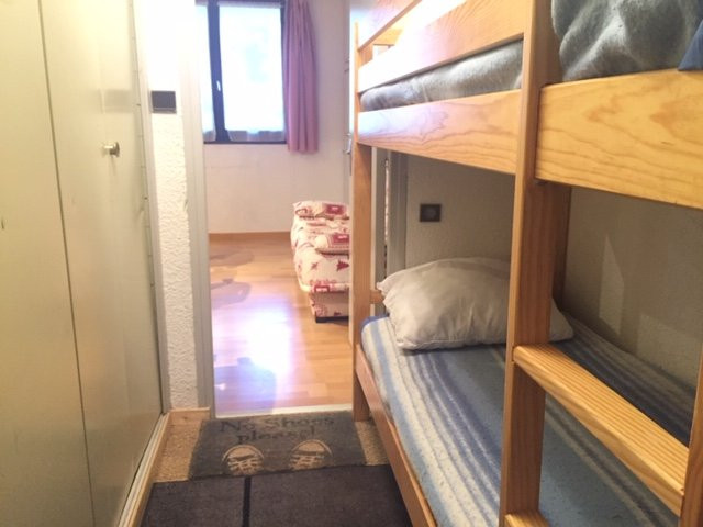 _clients_210560001_photos_10773g_2885949