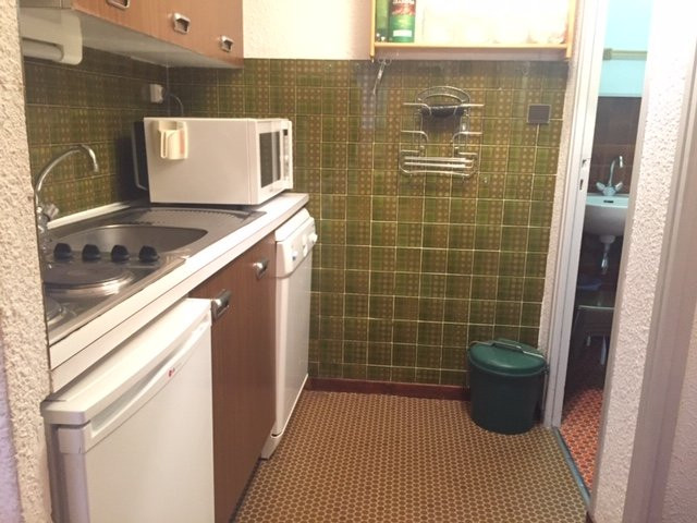 _clients_210560001_photos_10773i_2899697