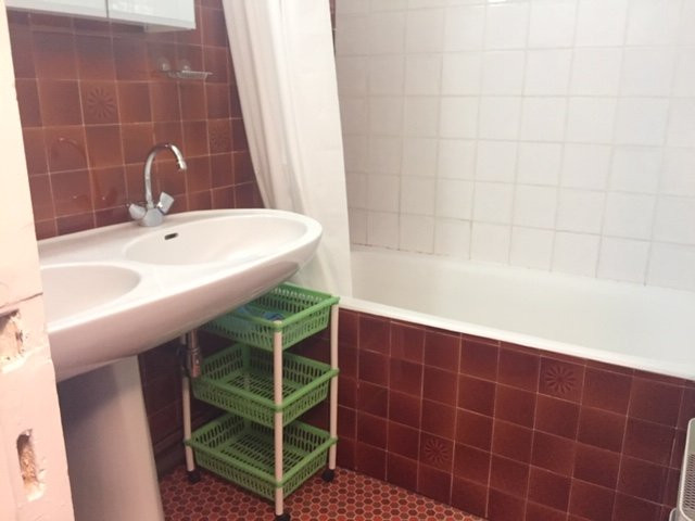 _clients_210560001_photos_10773k_2885953