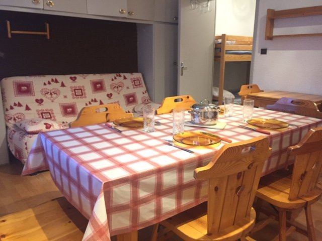 _clients_210560001_photos_10773l_2758441