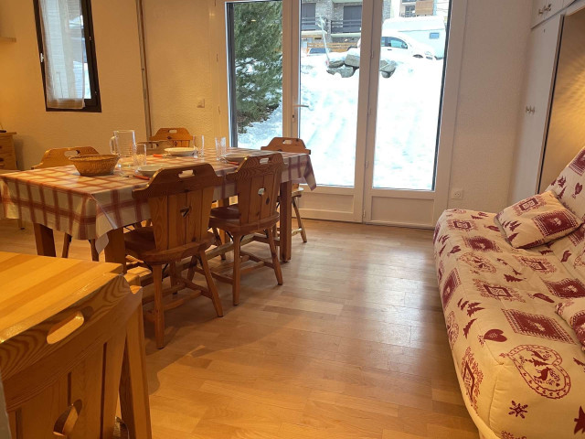 _clients_210560001_photos_10773o_2922606