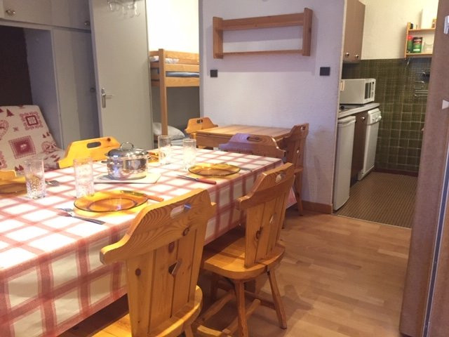 _clients_210560001_photos_10773p_3404599 _clients_210560001_photos_10773p_3404599