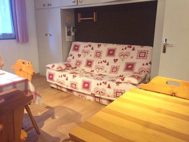 _clients_210560001_photos_10773s_2876774 _clients_210560001_photos_10773s_2876774