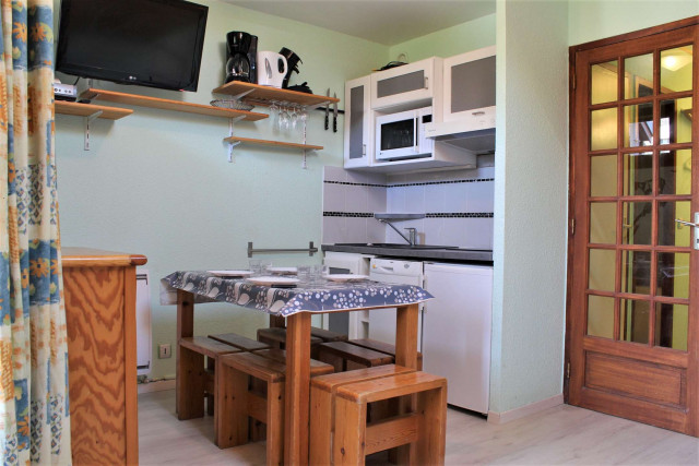 _clients_210560001_photos_10776e_2811333