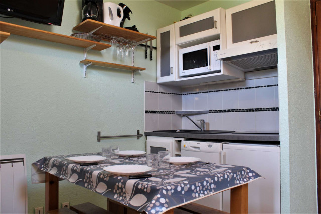 _clients_210560001_photos_10776f_2311920 _clients_210560001_photos_10776f_2311920