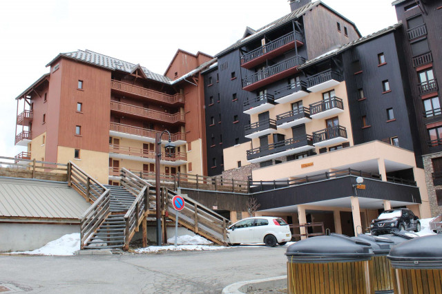 _clients_210560001_photos_10776r_2714442