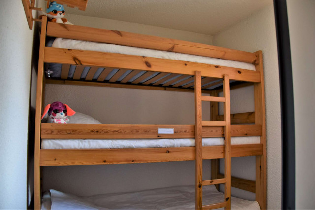 _clients_210560001_photos_10778h_2867606