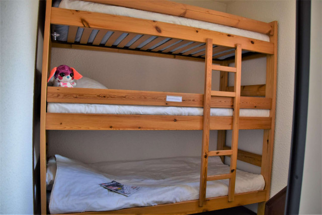 _clients_210560001_photos_10778i_2641595 _clients_210560001_photos_10778i_2641595