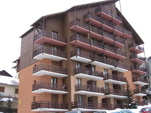 _clients_210560001_photos_10778p_3494430 _clients_210560001_photos_10778p_3494430