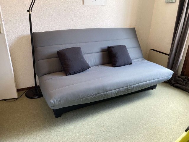 _clients_210560001_photos_10778r_2320887