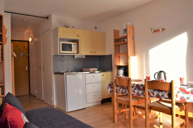 _clients_210560001_photos_10783b_3404642