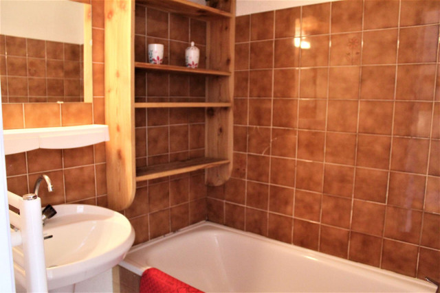 _clients_210560001_photos_10783i_2573597