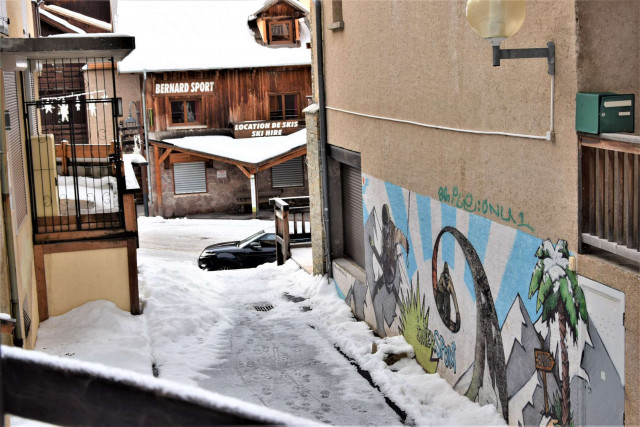 _clients_210560001_photos_10783n_2709591