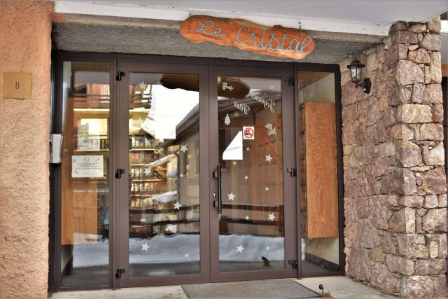 _clients_210560001_photos_10783o_2325314 _clients_210560001_photos_10783o_2325314