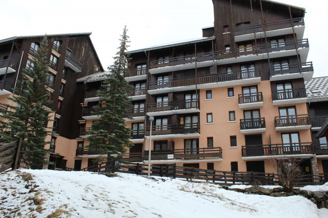 _clients_210560001_photos_10783p_3467389
