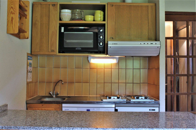 _clients_210560001_photos_11068d_2913506