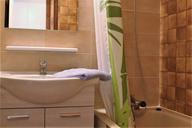 _clients_210560001_photos_11068h_2550694