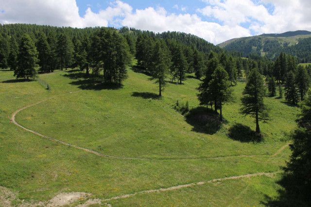 _clients_210560001_photos_11068m_2515532 _clients_210560001_photos_11068m_2515532