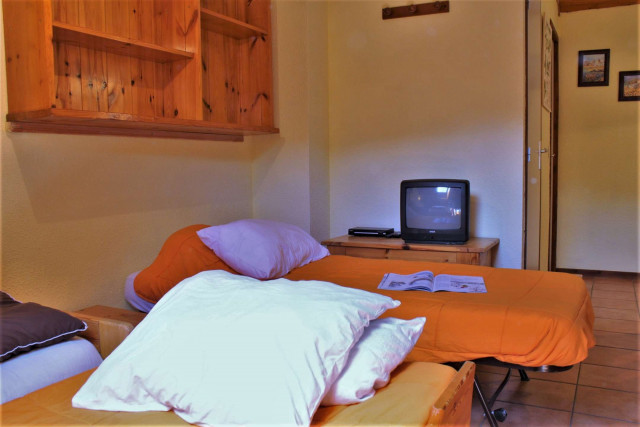 _clients_210560001_photos_11068o_2343054 _clients_210560001_photos_11068o_2343054