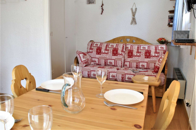 _clients_210560001_photos_12048h_2386957