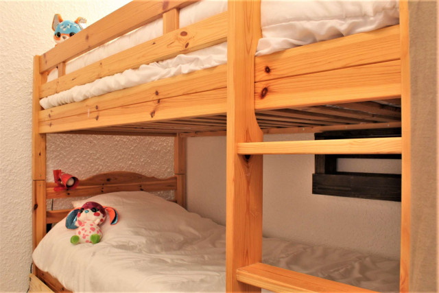 _clients_210560001_photos_12048k_2506809