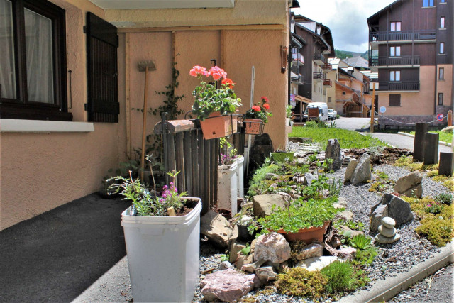 _clients_210560001_photos_12048p_2221791