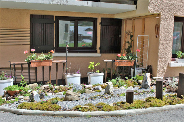 _clients_210560001_photos_12048q_2235880 _clients_210560001_photos_12048q_2235880