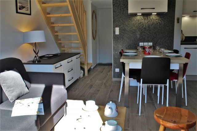 _clients_210560001_photos_12509b_3476424