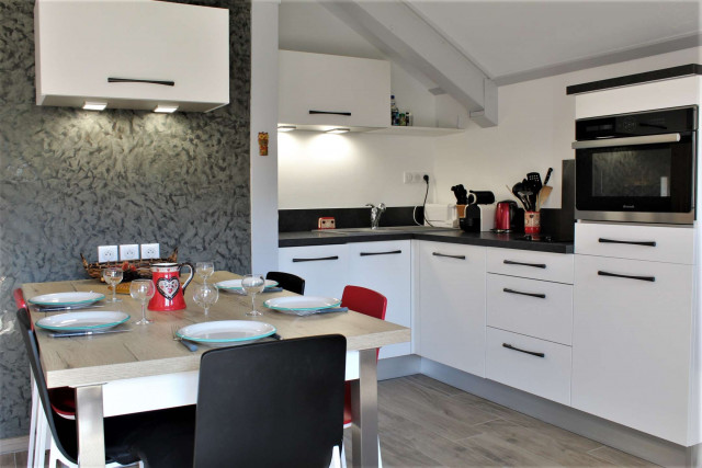 _clients_210560001_photos_12509c_2753649