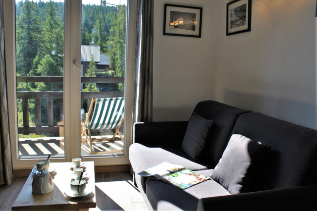 _clients_210560001_photos_12509d_3489954