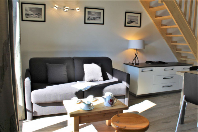 _clients_210560001_photos_12509e_2872284 _clients_210560001_photos_12509e_2872284