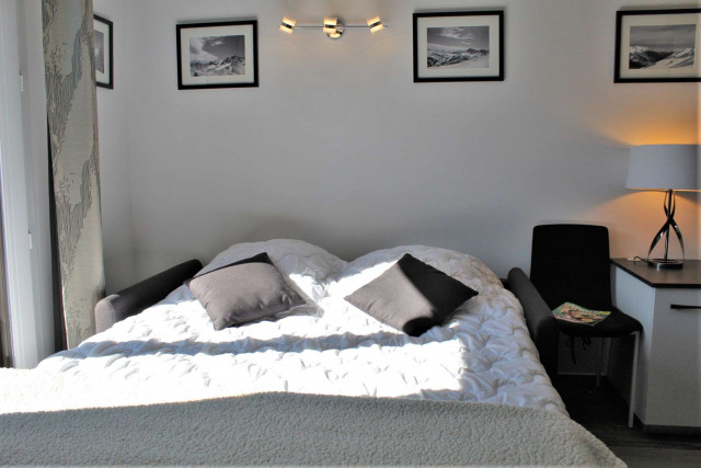 _clients_210560001_photos_12509g_2489309