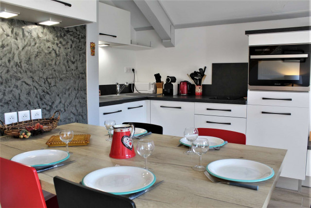 _clients_210560001_photos_12509h_3404683 _clients_210560001_photos_12509h_3404683