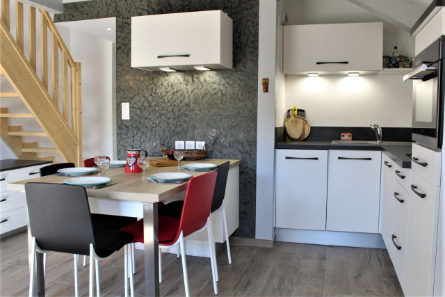 _clients_210560001_photos_12509i_2489311