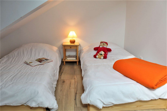 _clients_210560001_photos_12509n_2347569