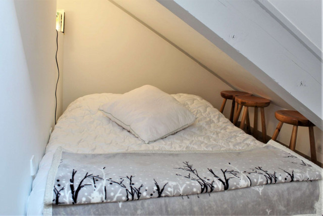 _clients_210560001_photos_12509o_3494482