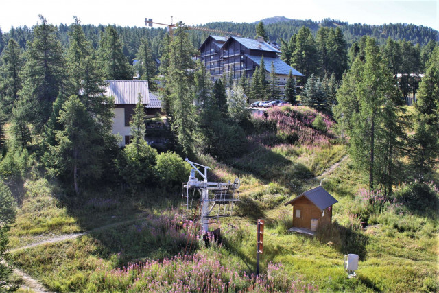 _clients_210560001_photos_12509q_2849314