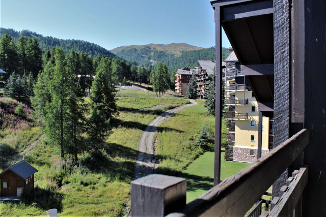 _clients_210560001_photos_12509r_2464305