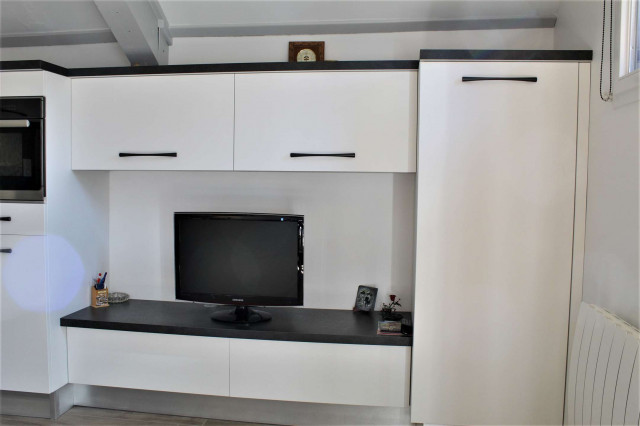 _clients_210560001_photos_12509t_2582967