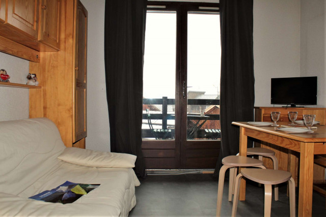 _clients_210560001_photos_12651c_2258236